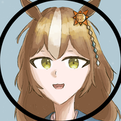 Masurai