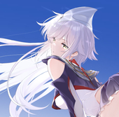 新的行星 New个Stalr