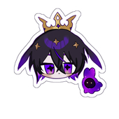 クローバー🍀