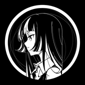 宿題の敵