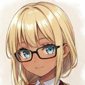 芹 なずな