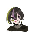 ootokagekun.