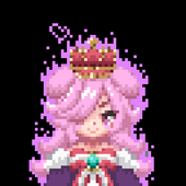 いなば魔王