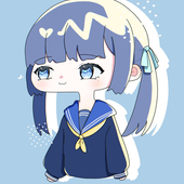 ね る 。