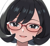Ｉ(ｱｲ)☆私立 ななつ星中✨