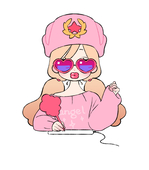 abbystea