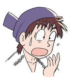 いちか