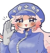 おけまる