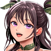 ホウホケキヨ