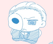 エソラ