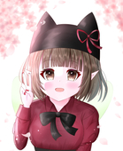 蛍火レン