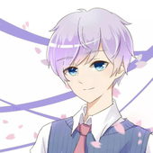 依田芋子