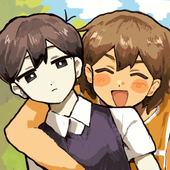 もぐ