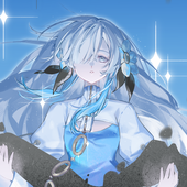 -ココ-