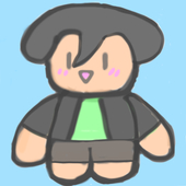 おきのこ