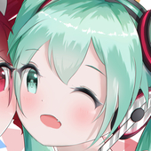 RemeaMiku