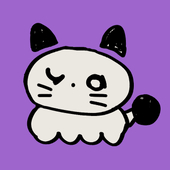 にゃんちぇると