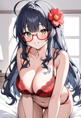マサト