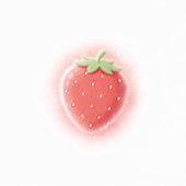 ichigo