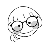 うえか