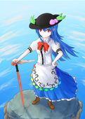 くろまる