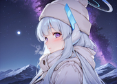 Nozomi_Hang
