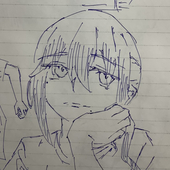 鈴木