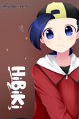 かおぽん