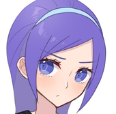 R!9