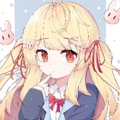 内嶋つまる
