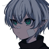 しぃろ