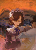 yui