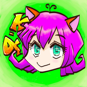 k.a
