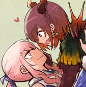 URA(うら)
