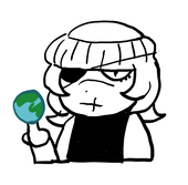 スめ氏