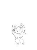 アイ