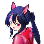 スニージー