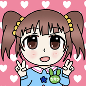 よつのはゆうき