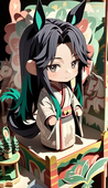 m ar u