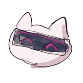 みやこ