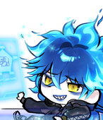 あかね