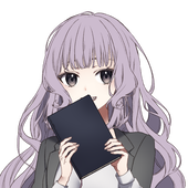 み〜@