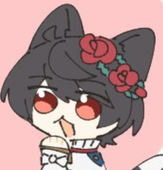あんな