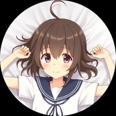 ruka