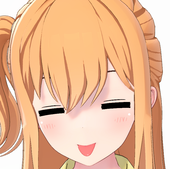 みやぴー