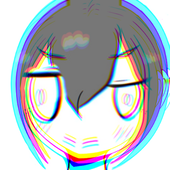 Doregene