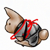 minta