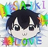 鉄パイプ