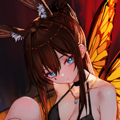 香肠