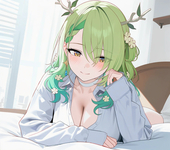 min